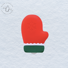 Load image into Gallery viewer, Charmeine