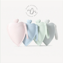 Load image into Gallery viewer, Angelina