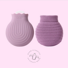 Load image into Gallery viewer, Gabriella