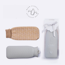 Load image into Gallery viewer, Seraphina