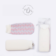 Load image into Gallery viewer, Seraphina