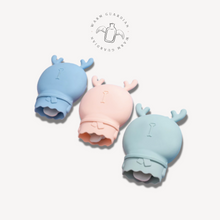 Load image into Gallery viewer, Rudolph
